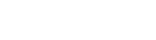 raaznil